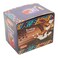 Rapra's Chocolate Drinking Powder 200g