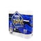 Tena Quilted Toilet Roll 3 Ply Pack Of 9