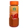 Nature&rsquo;s Own Spanish Paprika 50g