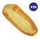 Small Bread 500g-10Pieces