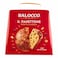 Balocco Panettone 500g