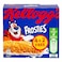 Kellogg&#39;S Cereal &amp; Milk Frostie 25G