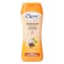 Clere Avocade Milk Body Cream 500Ml