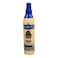 Sta Sof Fro Braid Oil Moist Spray 250Ml