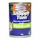 Snappy Tom Pilchards In Jelly 400g