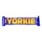 Yorkie Original 46G