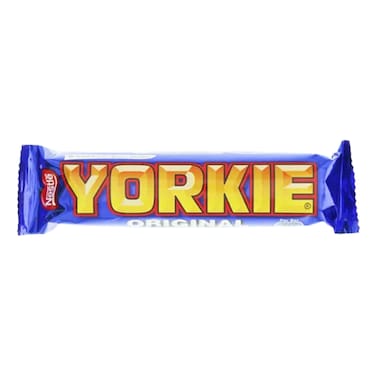 Yorkie Original 46G