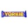 Yorkie Original 46G