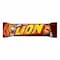 Nestle Lion Bar 50G