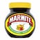 Marmite Yeast Extract Jar 250G