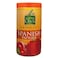 Nature's Own Ground Spanish Paprika 100g