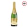 Duc De Paris Brut Sparkling Wine 750Ml