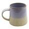 ONE2ONE WHITE MUG L29