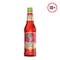 Kingfisher Strawberry 300Ml