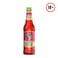 Kingfisher Strawberry 300Ml