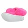 Bathroom Slipper 329 Dark Pink