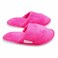 Bathroom Slipper 329 Dark Pink