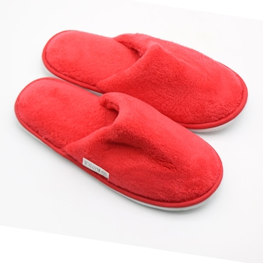 Bathroom Slipper 330 Red