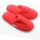 Bathroom Slipper 330 Red
