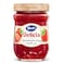 HERO STRAWBERRY JAM 340G