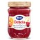HERO MIXED FRUITS JAM 340G