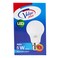 Valueplus 5W B22 Led Bulb Day Light  Vp003