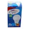 Valueplus 9W B22 Led Bulb Dl#Vp002