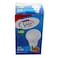Valueplus 9W B22 Led Bulb Dl#Vp002