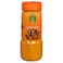 Nature's Own Ground Spice Turmeric 50g