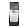 Indulge Wild Rice 400G