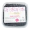 Indulge Dark Chippits 375G