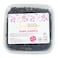 Indulge Dark Chippits 375G