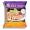 Kawan Ezy Chapati 360G
