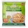Kawan Plain Paratha 400G