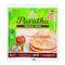 Kawan Wholemeal Paratha 400G