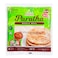 Kawan Wholemeal Paratha 400G