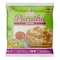 Kawan Onion Paratha 400G