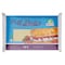Kawan Puff Pastry Block 400G