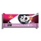 Kg Glutinous Rice Ball Red Bean 200G