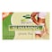 Benefit Slimming Green Tea Bags 50g-20s