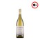 Alamos Chardonnay Wine 750ml