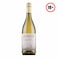 Alamos Chardonnay Wine 750ml
