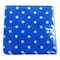 LEVS PARTY SERVIETTES 1499/24