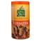 Nature's Own Ground Turmeric 100g