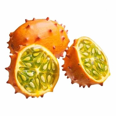 Thorn Melon 400g 