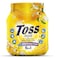 Toss Washing Powder Bright 500G