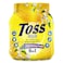 Toss Washing Powder Bright 500g