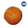 Buns  Brown 400g 6Pcs