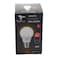 JC Golf Led Bulb B22 5W