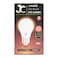 Jc Golf Led Bulb E27 5W